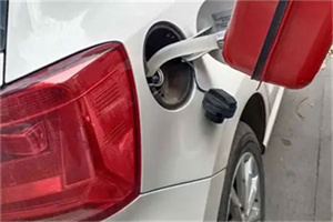 西和24小时救援车收费标准