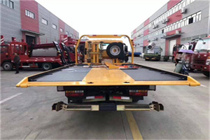 西和附近汽车救援服务